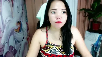 _joana recorded nude video 283790