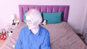 Sabrinamacmarren porn sex chat porn cam
