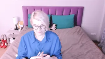 Sabrinamacmarren porn sex chat porn cam