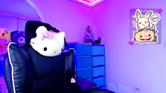 marcy_neko 10/24/2025 xxx video