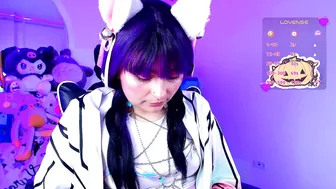 marcy_neko recorded nude video 283800
