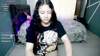 ashly_little2 recorded nude video 283809