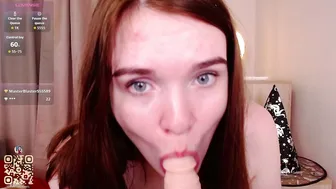 Evajackson111 sex video 10/24/2025