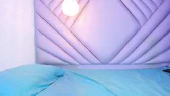 kaorii_lee recorded nude video 283833