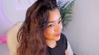 arianapierce recorded nude video 283837