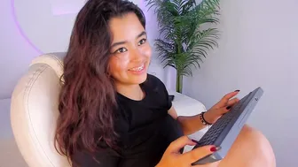 arianapierce recorded nude video 283837