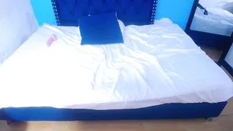 Kinkyy_redhead (10/24/2025) milf