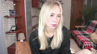 Shelleybuss ass porn video chat