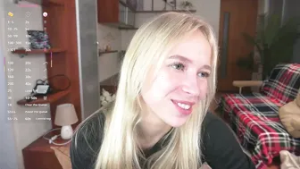 shelleybuss recorded nude video 283847