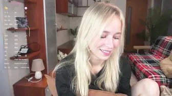 Shelleybuss ass porn video chat