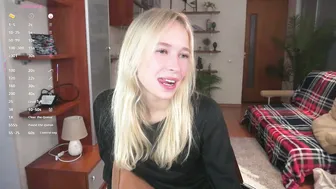 Shelleybuss ass porn video chat
