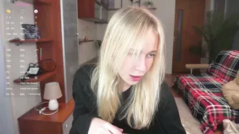 Shelleybuss ass porn video chat