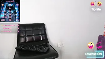 Nini_beyker nude video chat - (10/24/2025)