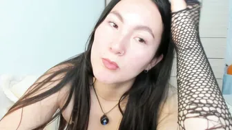 kaguyahara recorded nude video 283868