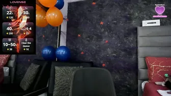 Bianca_bella_ (10/24/2025) porn