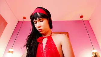 electra_gosselin anal (10-24-2025)
