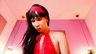 electra_gosselin anal (10-24-2025)