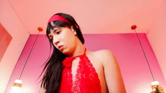 electra_gosselin recorded nude video 283887