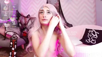 lola_creamy porn cam chat 24 October 2025