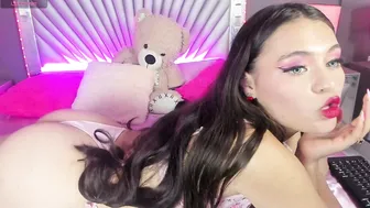 gabbybale recorded nude video 283895