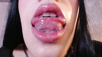 cattleya_jensen recorded nude video 283897