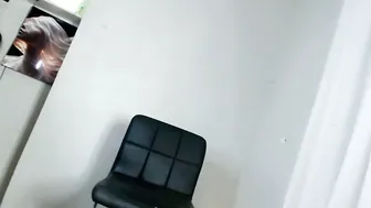 in_your_eyes18 selfsuck sex cam