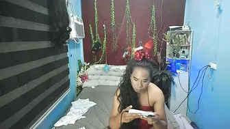 naughtygrace4u recorded nude video 283911