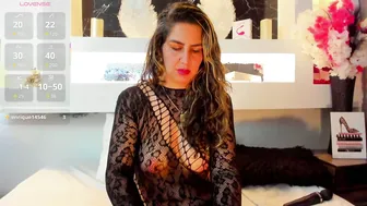 cinthya_mjs recorded nude video 283914