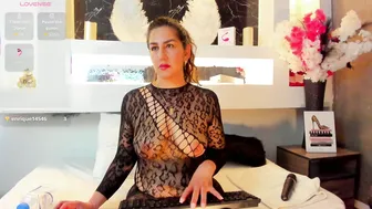 cinthya_mjs recorded nude video 283914