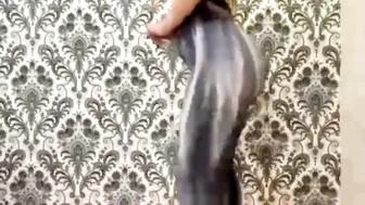 tyishakillingworth recorded nude video 283929