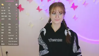 katyaa_lover recorded nude video 283937