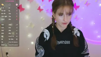 Katyaa_lover skinny 10-24-2025
