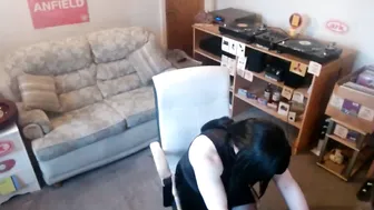 sweetlouise69 sex chat (10-24-2025)