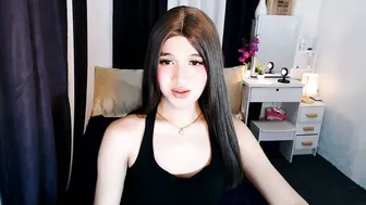 lux_white recorded nude video 283945