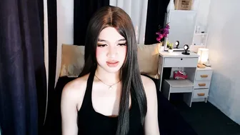 lux_white recorded nude video 283945
