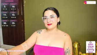 eva_rosse69 porn chat 24 October 2025