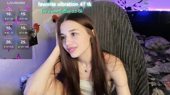milyamess recorded nude video 283951