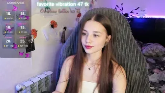milyamess recorded nude video 283951
