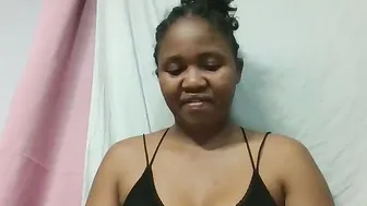 adelealy recorded nude video 283960