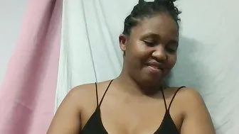 adelealy recorded nude video 283960