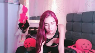 natalliapradas recorded nude video 283961