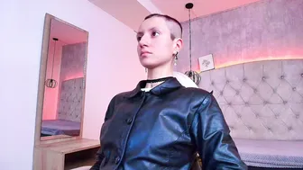 fieramadame recorded nude video 283967