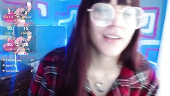 zara_sin 10/24/2025