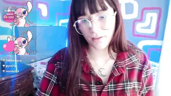 zara_sin 10/24/2025
