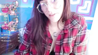 zara_sin 10/24/2025