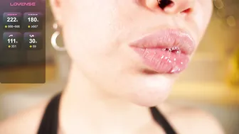 alma_yammy recorded nude video 283971