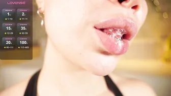 alma_yammy recorded nude video 283971