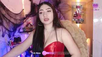 sophia_tf mommy 24-Oct-2025