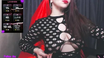 Mia_joy8 joi - 10-24-2025