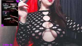 mia_joy8 recorded nude video 283985